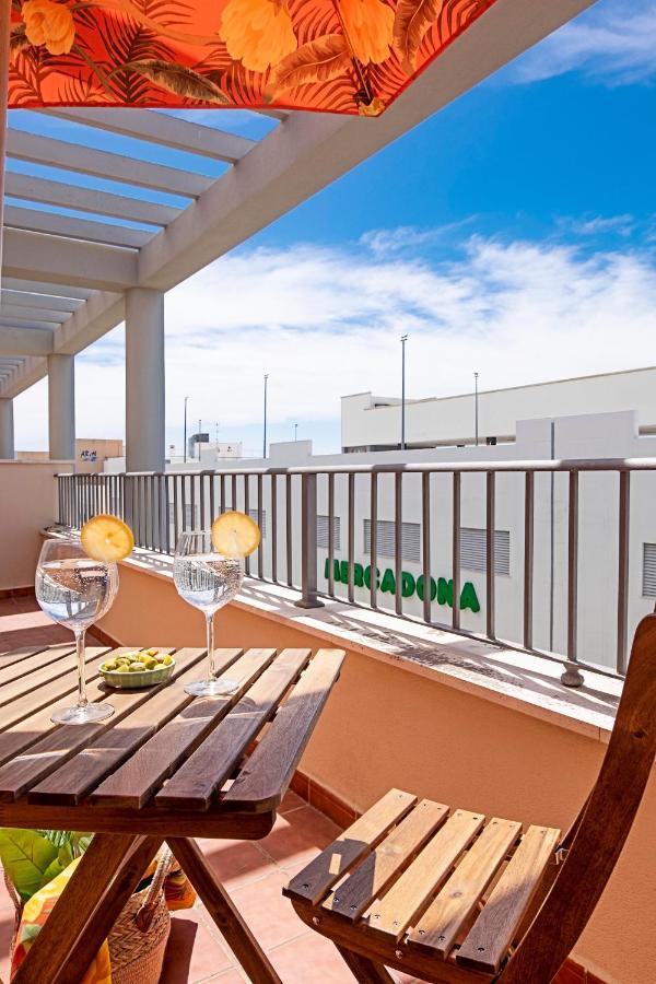 Apartment Felixa